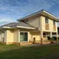 3 Bedroom Villa for sale in Cha-Am Phetchaburi, Khao Yai, Cha-Am, Phetchaburi
