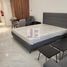 2 बेडरूम अपार्टमेंट for sale at Oasis 1, Oasis Residences, मसदर शहर, अबू धाबी