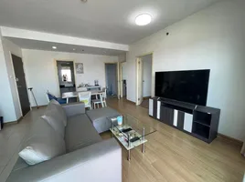 2 Bedroom Condo for sale at Supalai Mare Pattaya, Nong Prue