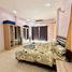2 Schlafzimmer Haus zu vermieten in Rawai, Phuket Town, Rawai