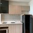 1 Bedroom Condo for sale at Rhythm Sathorn, Thung Wat Don