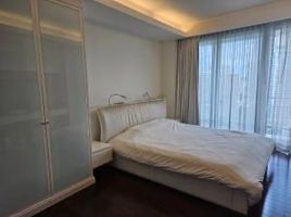 3 Bedroom Apartment for rent at Baan Rajprasong, Lumphini