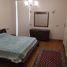 3 Bedroom Condo for rent at Kafr Abdo, Roushdy, Hay Sharq