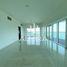 3 Bedroom Apartment for sale at Al Hadeel, Al Bandar, Al Raha Beach, Abu Dhabi