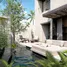 1 Schlafzimmer Villa zu verkaufen in Badung, Bali, Kuta, Badung, Bali