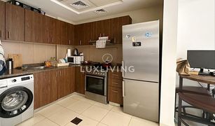 Studio Apartment for sale in , Dubai Astoria Residence