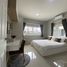 3 Schlafzimmer Haus zu vermieten im The Mellow House , Sam Phraya, Cha-Am, Phetchaburi