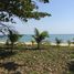  Land for sale in Thap Sakae, Prachuap Khiri Khan, Na Hu Kwang, Thap Sakae