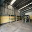 1 Bedroom Warehouse for rent in Huai Khwang, Bangkok, Sam Sen Nok, Huai Khwang