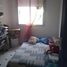2 Schlafzimmer Appartement zu verkaufen im Appartement avec terrasse, Na El Maarif, Casablanca