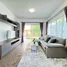 3 Schlafzimmer Villa zu vermieten im Habitia Kohkaew Phuket, Ko Kaeo, Phuket Town