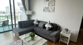 Доступные квартиры в Aequa Sukhumvit 49