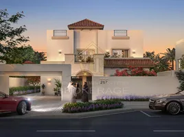 5 बेडरूम मकान for sale at Fay Alreeman, Al Reef Downtown, अल रीफ