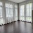 4 Bedroom House for sale at The City Bangna 2, Bang Phli Yai