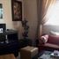 1 Schlafzimmer Appartement zu vermieten im Joli appartement meuble route de safi, Na Menara Gueliz, Marrakech, Marrakech Tensift Al Haouz, Marokko