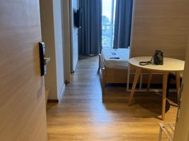 1 Bedroom Condo for rent at Park Origin Phrom Phong, Khlong Tan