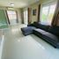 3 Bedroom House for rent at Karnkanok 2, San Pu Loei, Doi Saket