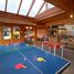 30 Bedroom Hotel for sale in Los Lagos Neuquen, Los Lagos, Neuquen, Argentina