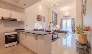 Studio Apartment for sale in Seasons Community, Dubai Gardenia Residency 1