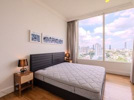 2 Bedroom Condo for sale at Royce Private Residences, Khlong Toei Nuea