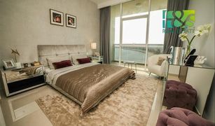 2 Bedrooms Apartment for sale in , Ras Al-Khaimah Gateway Residences