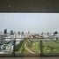 3 Bedroom Apartment for sale at 185 Rajadamri, Lumphini, Pathum Wan, Bangkok, Thailand