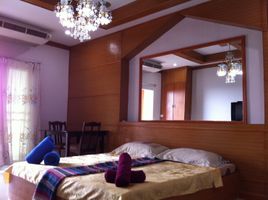 21 Bedroom Hotel for sale in Pattaya, Bang Lamung, Pattaya