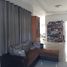 3 Schlafzimmer Villa zu verkaufen im Baansuaylormsuan, San Pu Loei, Doi Saket