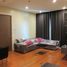 2 Schlafzimmer Appartement zu vermieten im Bright Sukhumvit 24, Khlong Tan