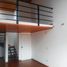 1 Schlafzimmer Appartement zu verkaufen im CARRERA 7D #127-69, Bogota, Cundinamarca