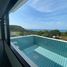 1 Bedroom Condo for sale at Emerald Bay View, Maret, Koh Samui