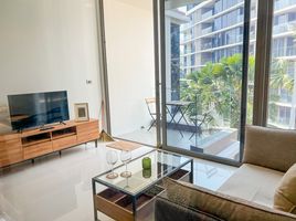 1 Bedroom Condo for rent at The Pine Hua Hin , Nong Kae, Hua Hin