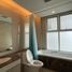 2 Bedroom Condo for rent at The Prime 11, Khlong Toei Nuea, Watthana