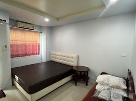 Studio Wohnung zu verkaufen im Beach 7 Condominium, Nong Prue