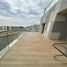 2 Bedroom Apartment for sale at Al Raha Lofts, Al Raha Beach