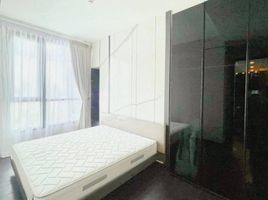 1 Schlafzimmer Appartement zu vermieten im Park Origin Thonglor, Khlong Tan Nuea, Watthana, Bangkok