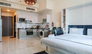 1 Bedroom Apartment for sale in , Dubai Bayz By Danube