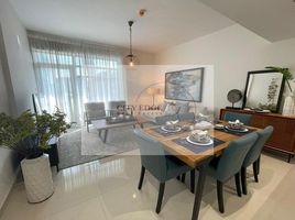 1 Bedroom Apartment for sale at Uptown Al Zahia, Al Zahia, Muwaileh Commercial, Sharjah