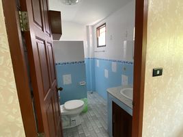 1 Bedroom House for rent at Boonyarat House, Maenam