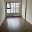 2 Schlafzimmer Appartement zu vermieten im Mizuki Park, Binh Hung