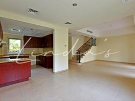 2 Bedroom Villa for sale at Palmera 3, Mirador La Coleccion