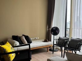 1 Bedroom Condo for rent at Noble BE19, Khlong Toei Nuea, Watthana, Bangkok