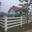  Land for sale in Lao Khwan, Kanchanaburi, Lao Khwan, Lao Khwan
