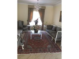 6 Bedroom House for rent at Ganet Al Azizia, Cairo Alexandria Desert Road, 6 October City, Giza