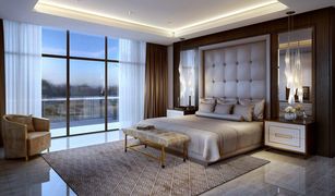 , दुबई Trump Estates में 6 बेडरूम विला बिक्री के लिए