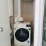 Studio Penthouse for rent at Maven at Capitol Commons, Pasig City, Eastern District, Metro Manila