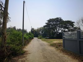  Land for sale in Saraphi, Chiang Mai, Tha Wang Tan, Saraphi