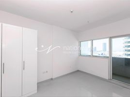 3 Bedroom Apartment for sale at Marina Bay, City Of Lights