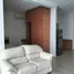 1 Bedroom Apartment for rent at The Light House, Khlong Ton Sai