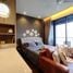 Studio Penthouse zu vermieten im Palm City, An Phu, District 2, Ho Chi Minh City